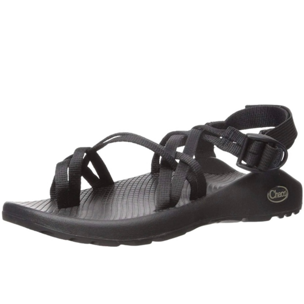 Chaco Zx2 Classic Sandal Size 8 (Womens)